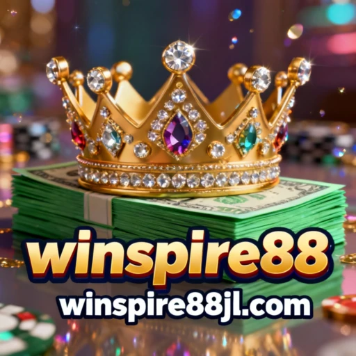 winspire88