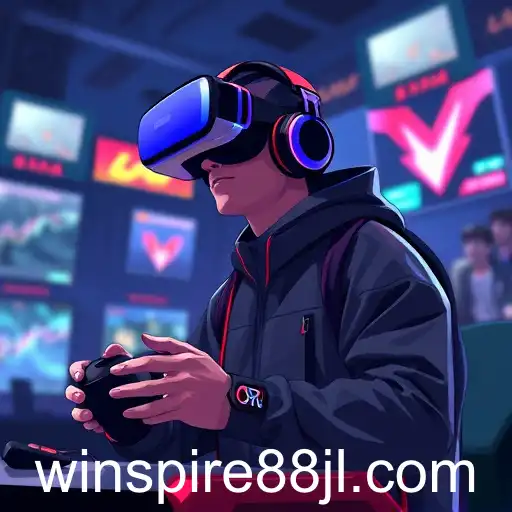 The Impact of Digital Platforms on Modern Gaming