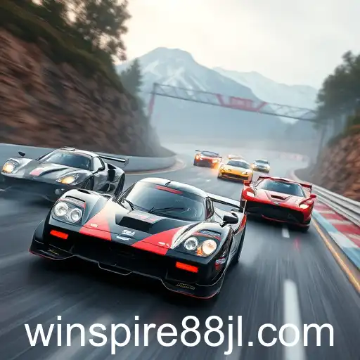 The Rise of Online Gaming in a Global Context