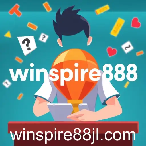 winspire88