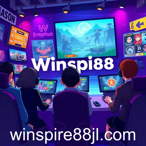 winspire88
