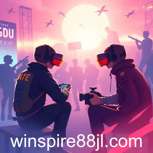 winspire88