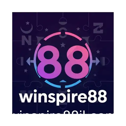 Winspire88: Revolutionizing Online Gaming