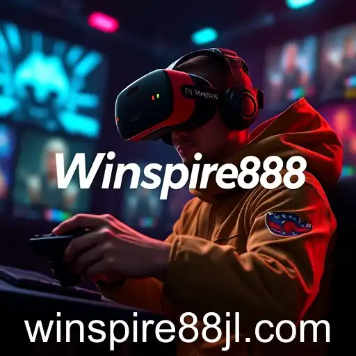 winspire88