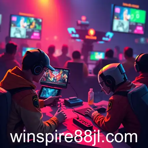 winspire88