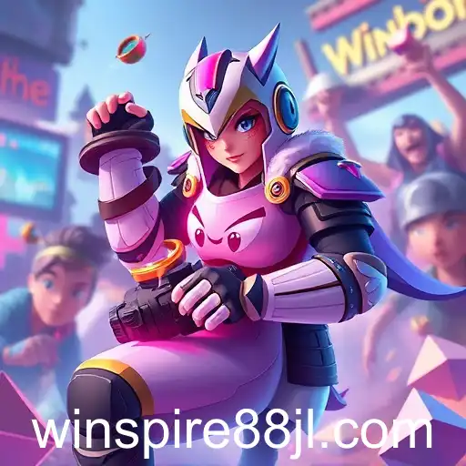 winspire88